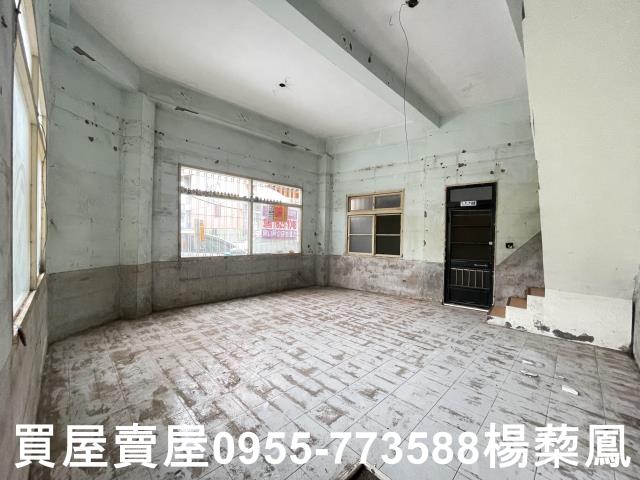 高雄岡山透天-2