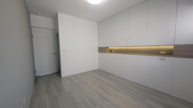 台南永康華廈-8