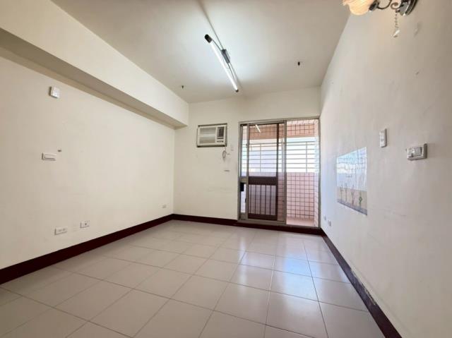 台南永康大樓-2