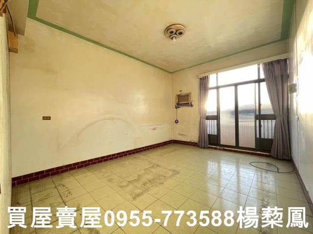 高雄岡山透天-10