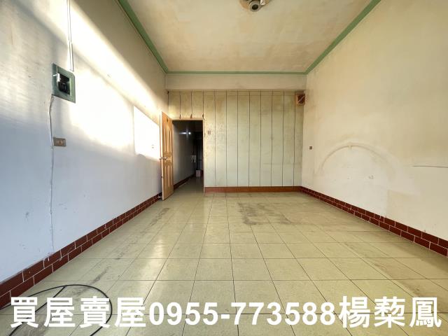 高雄岡山透天-11