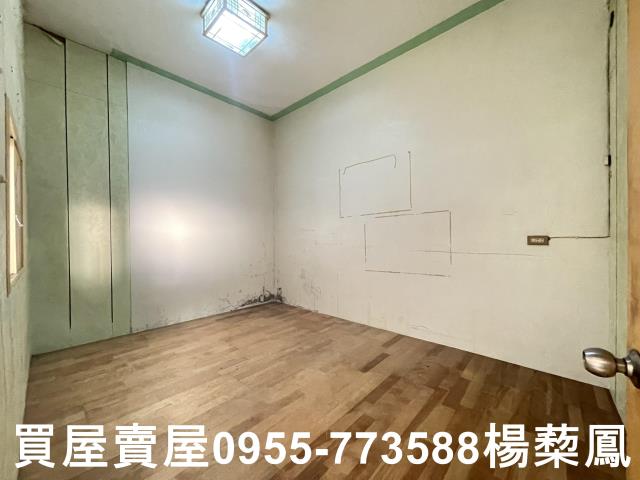 高雄岡山透天-15