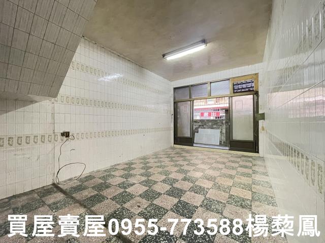 高雄岡山透天-4