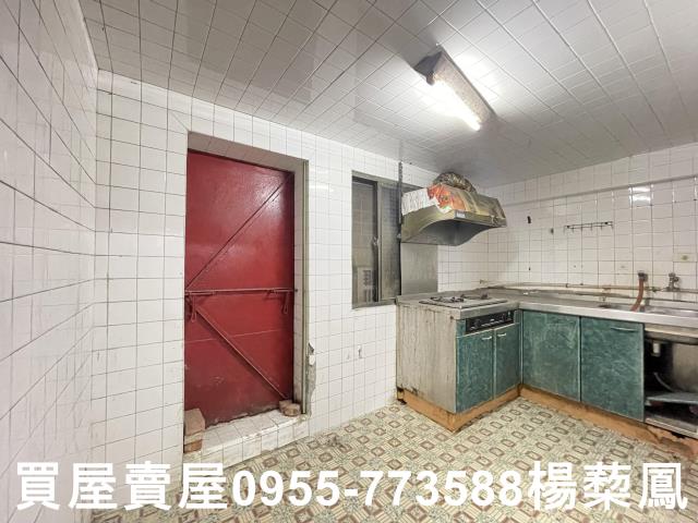 高雄岡山透天-6