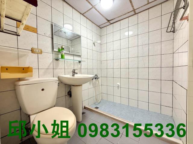 嘉義東區大樓-13