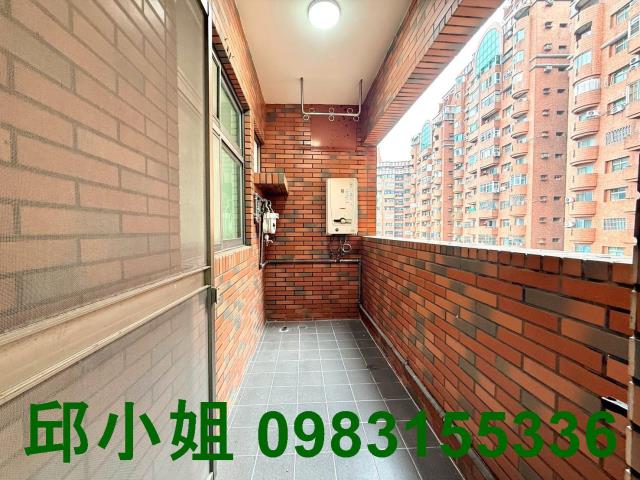 嘉義東區大樓-14