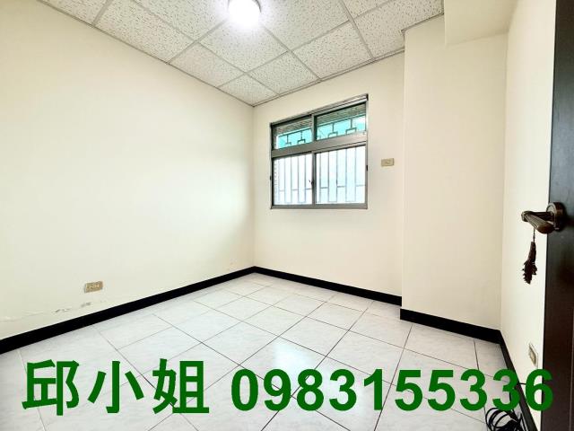 嘉義東區大樓-8