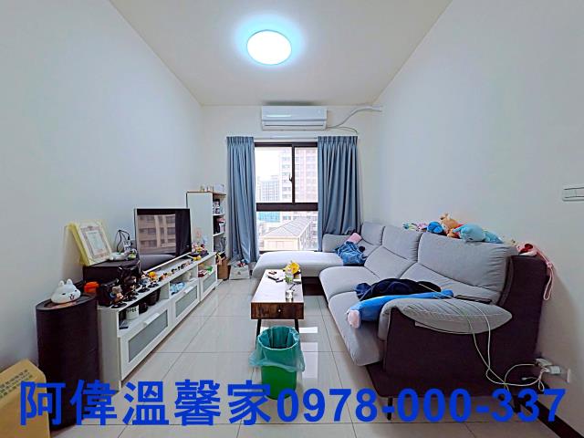 新竹竹北大樓-1