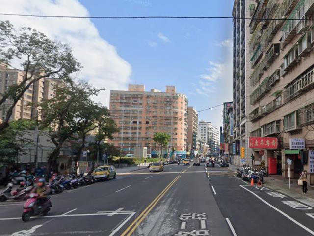 新北三重大樓法拍-5