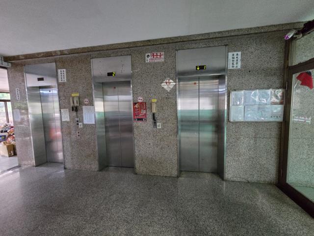 桃園中壢套房-4