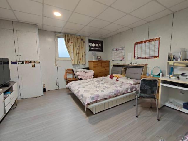 桃園平鎮透天-8