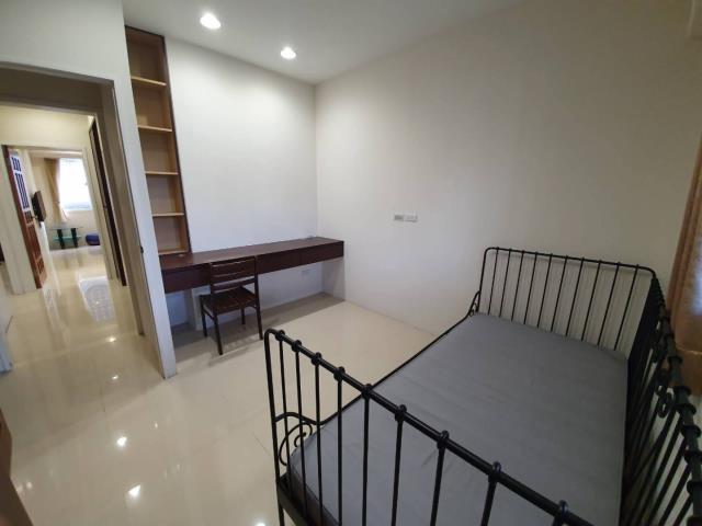 桃園中壢華廈-14