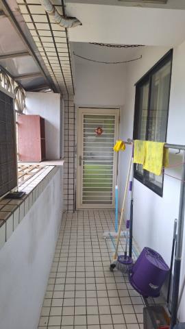 桃園中壢華廈-5