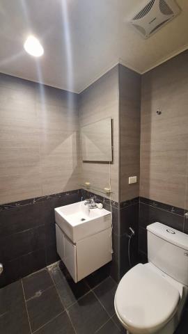 桃園中壢華廈-7