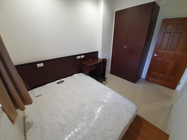 桃園中壢華廈-9