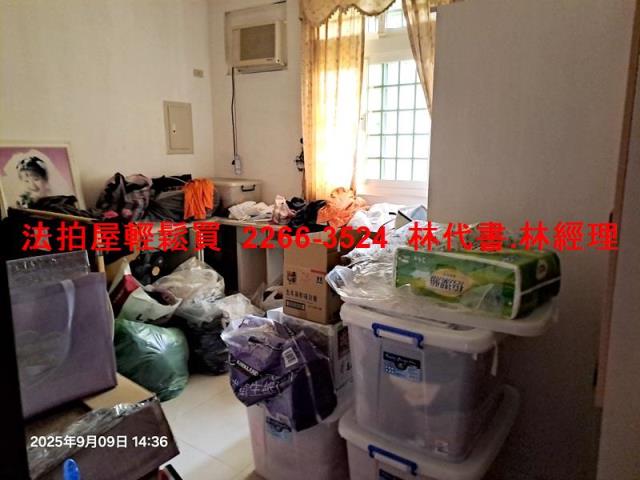 八德透天法拍-11