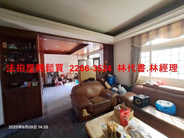 八德透天法拍-4