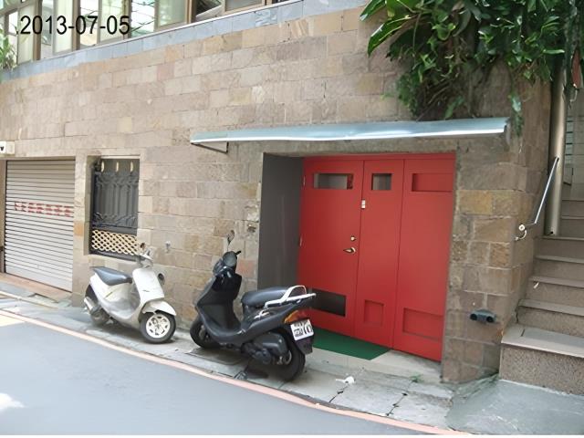 新北法拍華廈-2