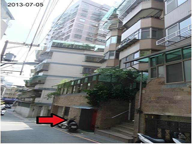 新北法拍華廈-4