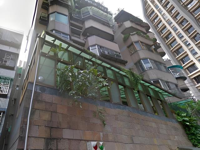 新北法拍華廈-6