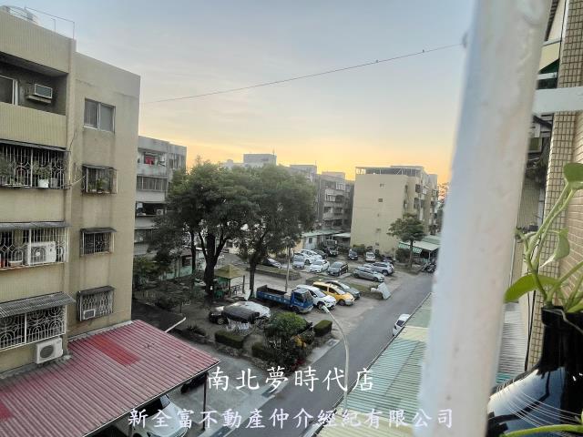 台南公寓-12
