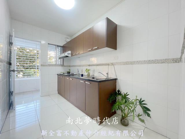台南公寓-11