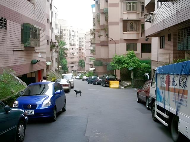 基隆拍賣華廈-4