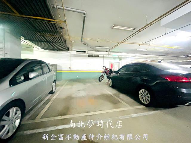 台南安南大樓-12