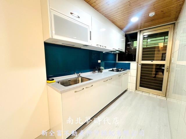 台南安南大樓-8