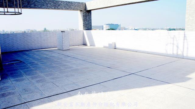 台南新營華廈-6