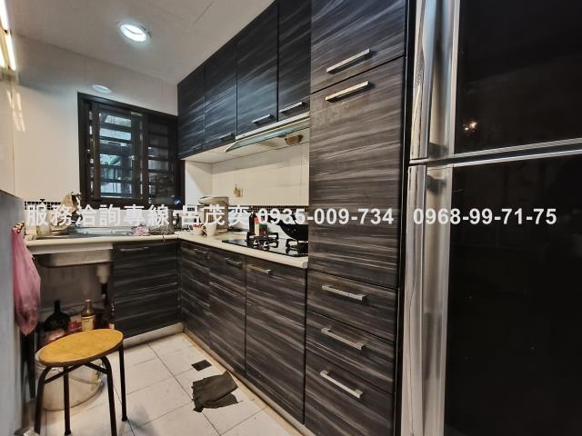 台北大安區一樓-13