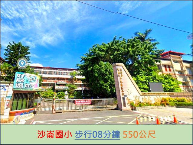 新北板橋大樓法拍-9