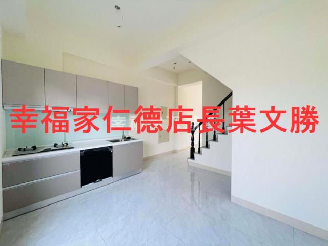 台南佳里透天-10