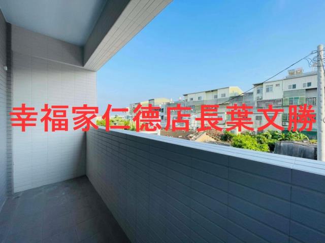 台南佳里透天-13