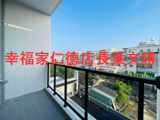 台南佳里透天-9