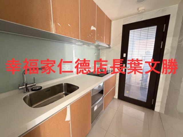 台南北區大樓-5