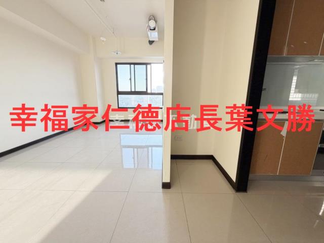 台南北區大樓-9