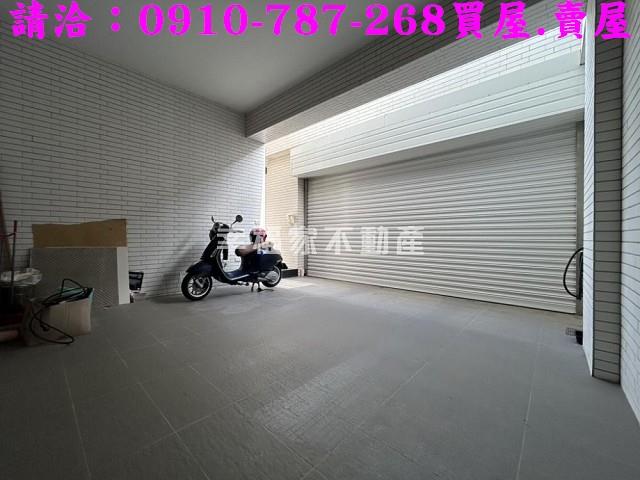 台南佳里透天-13