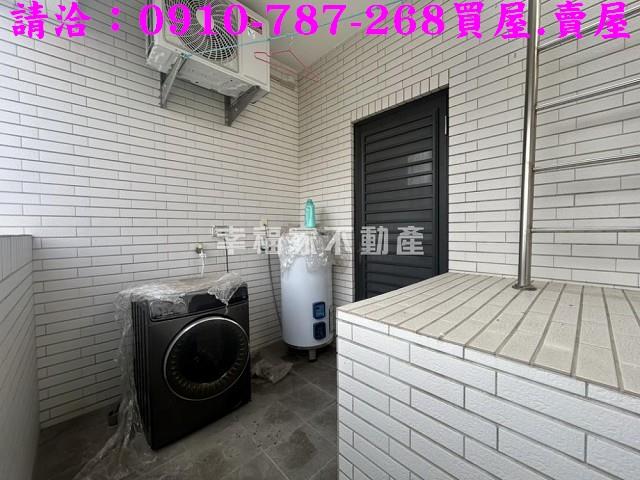 台南佳里透天-14