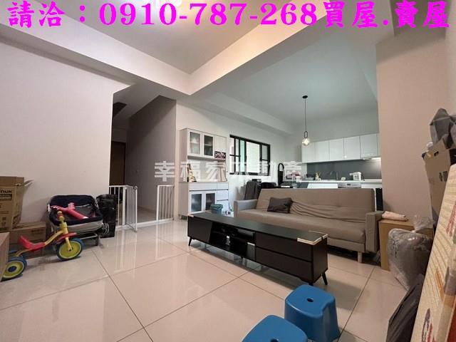 台南佳里透天-2