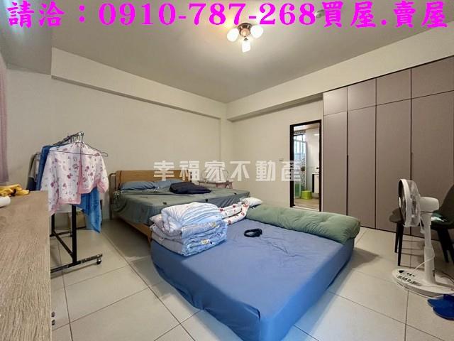 台南佳里透天-6