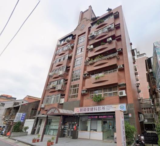 士林法拍華廈-2