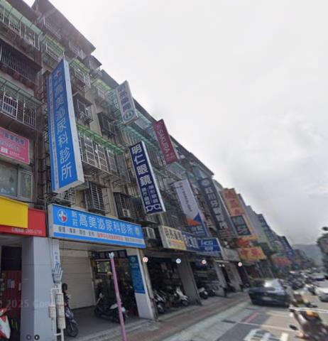 新莊公寓拍賣-3