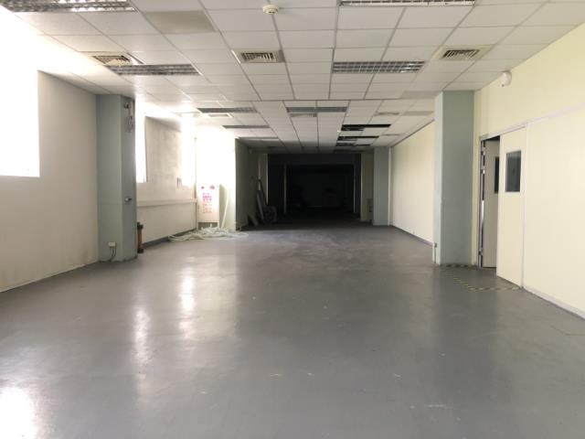 新豐廠房-5