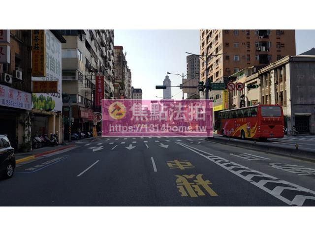 台北大同區法拍大樓-7