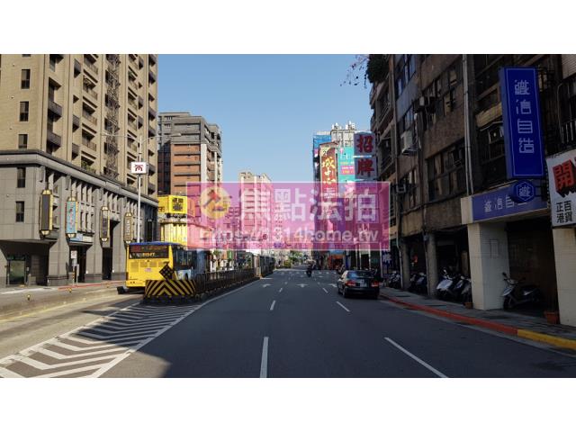 台北大同區法拍大樓-8