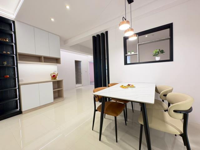 嘉義西區華廈-4