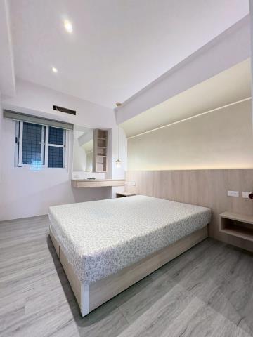 嘉義西區華廈-8