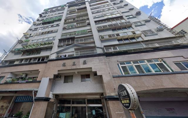 宜蘭宜蘭市大樓拍賣-1