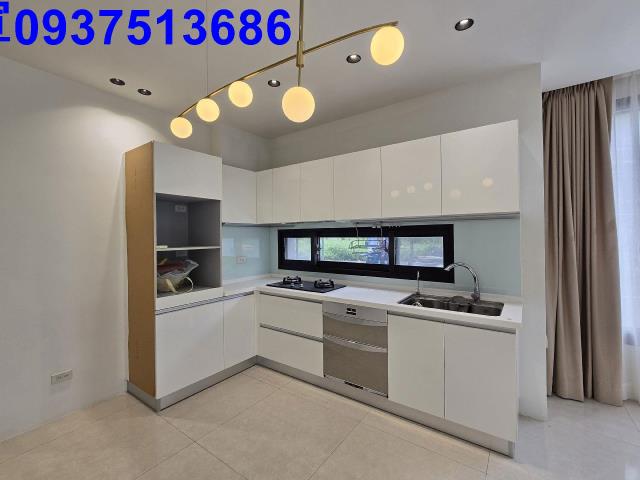 宜蘭五結透天-6